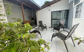 Casa Jabuticaba a 5 min dos Thermas e Hot Beach